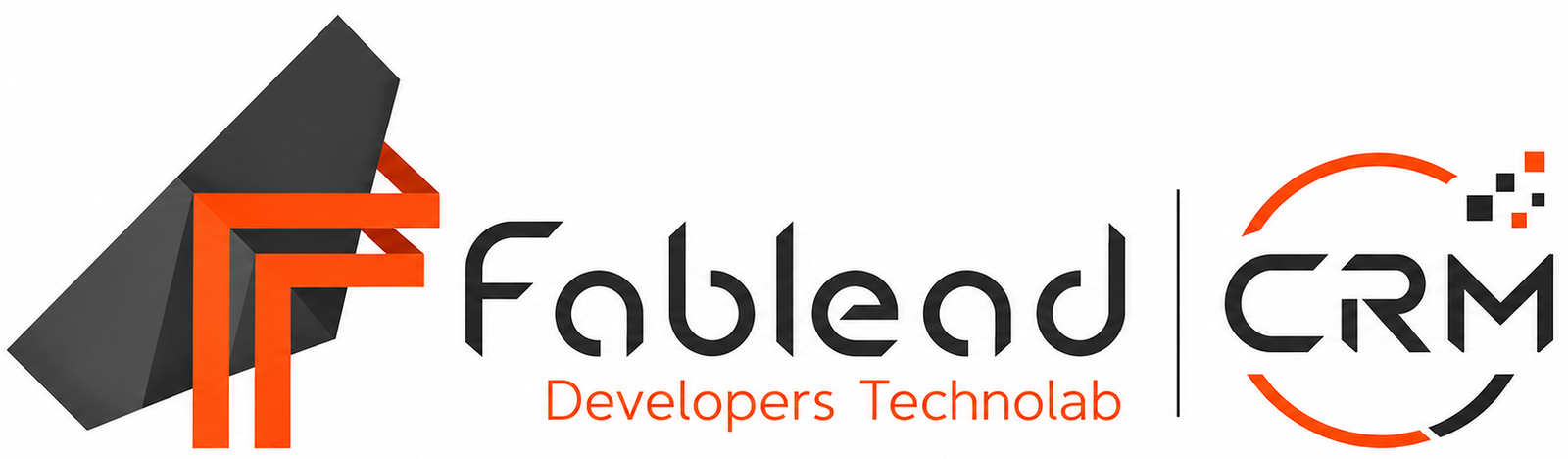 Fablead Logo